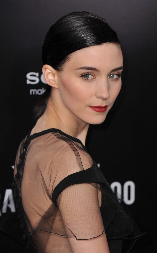 Rooney Mara22259_1114D04_XX020_H