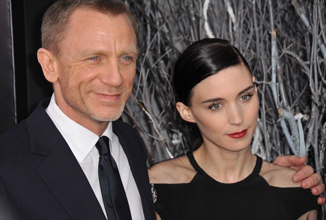 Rooney Mara22260_1114D04_XX023_H