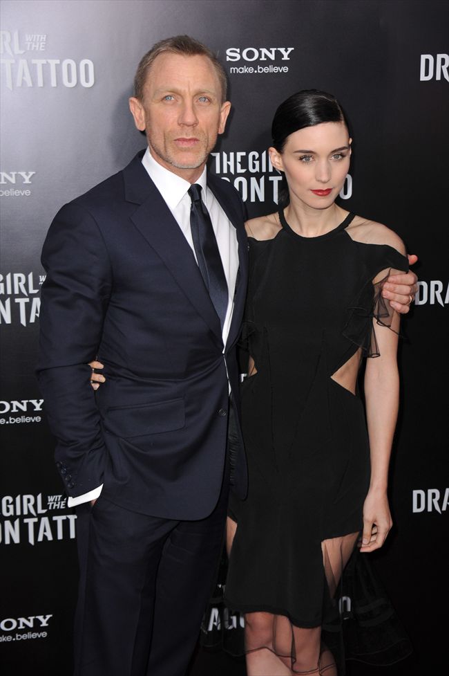 Rooney Mara22261_1114D04_XX031_H