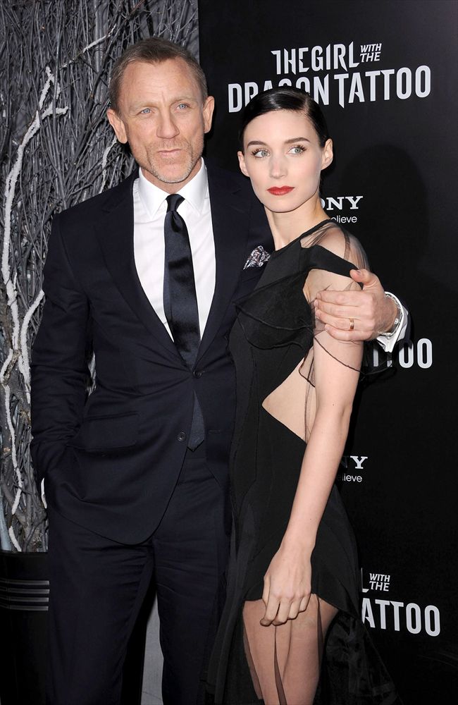 Rooney Mara22263_1114D08_KH079_H