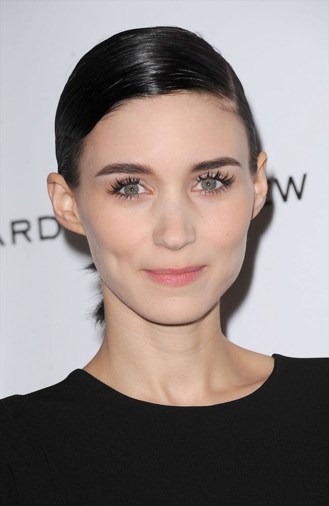 Rooney Mara22265_1210J15_KH106_H