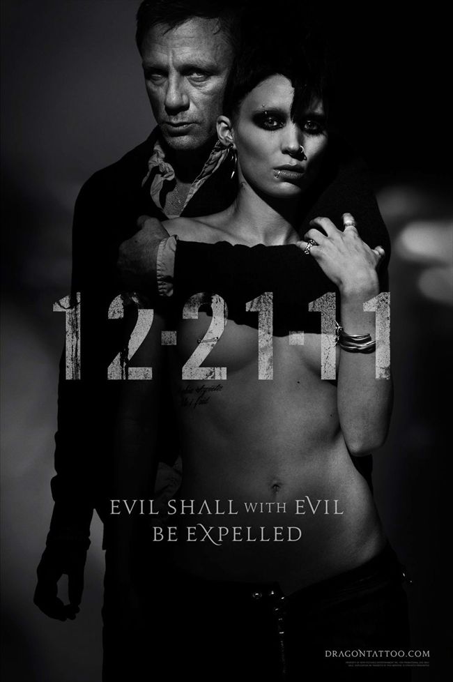 Rooney Mara22267_MCDGIWA_EC002_H
