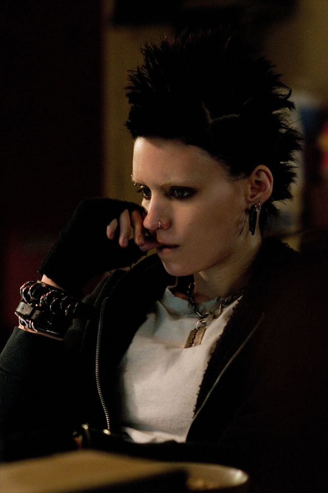 Rooney Mara22268_MCDGIWA_EC020_H