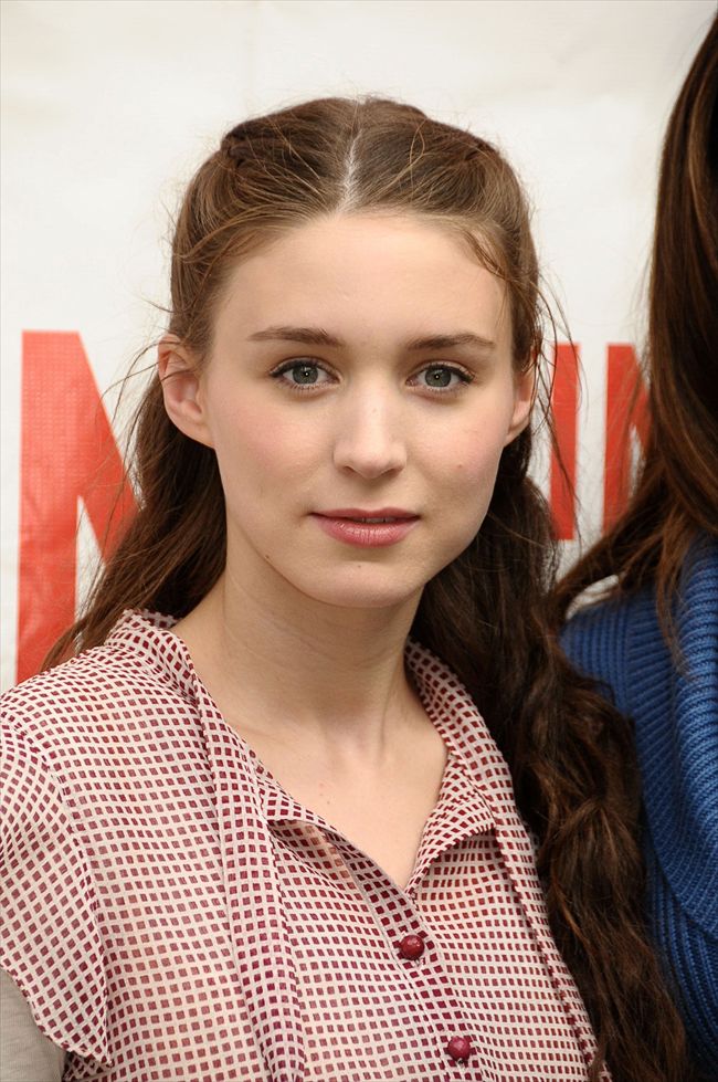 Rooney Mara22270_Rooney Mara 0908OCJ_OH016_H