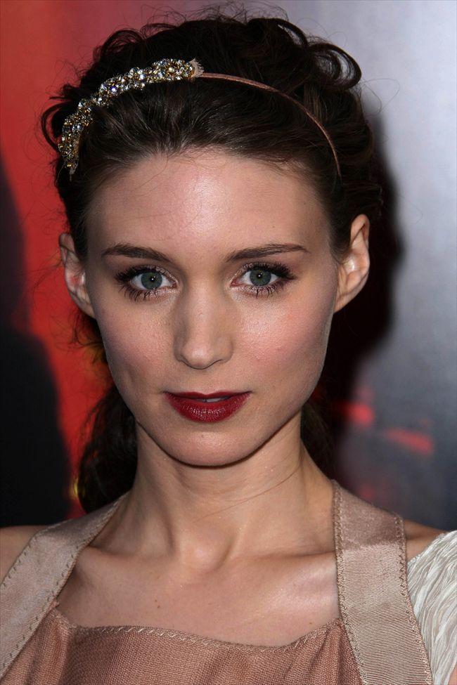 Rooney Mara22272_12219273