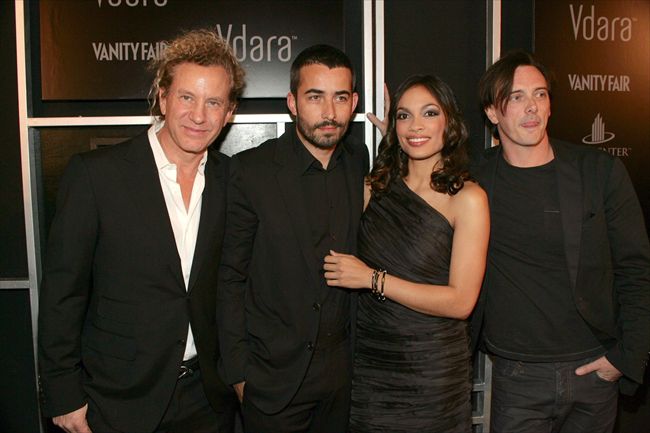 Rosario Dawson22289_0901DCD_JO019_H
