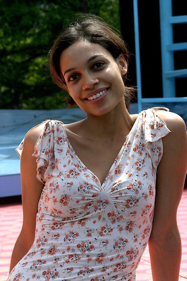 Rosario Dawson22292_07921100