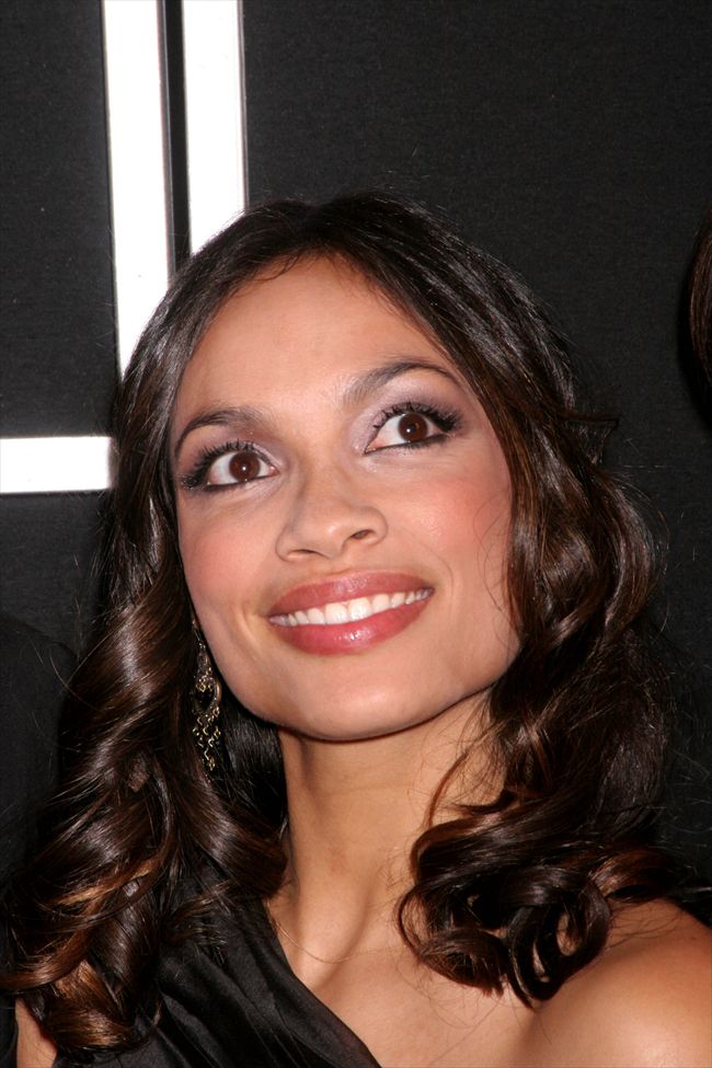 Rosario Dawson22296_68616632