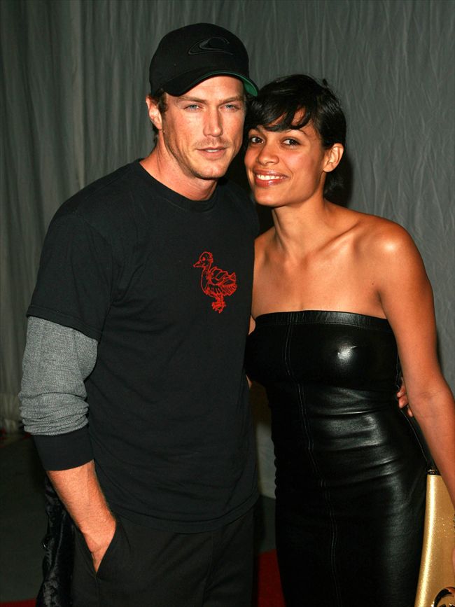 Rosario Dawson22298_Jason Lewis and Rosario Dawson