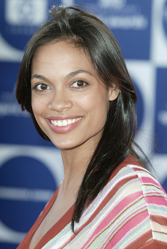 Rosario Dawson22302_p36482_2_e2_5