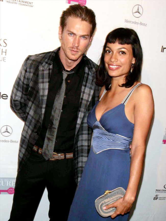 Rosario Dawson22303_ROSARIO DAWSON LEWIS2