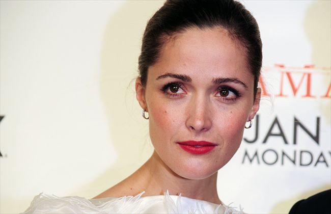 Rose Byrne22315_1019JAA_XX001_H