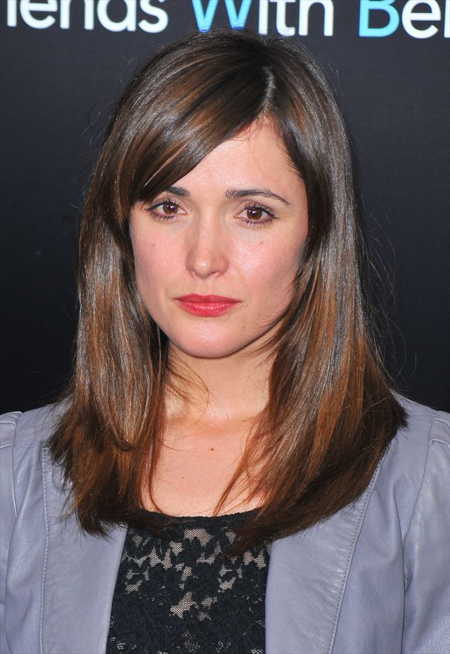 Rose Byrne22320_1118L03_XX041_H