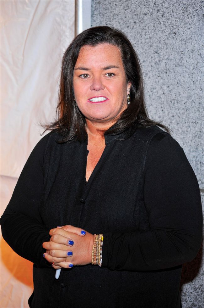 ROSIE O'DONNELL22391_1001N04_XX002_H