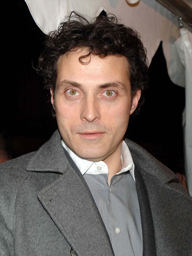 Rufus Sewell22415_RUFUS SEWELL2