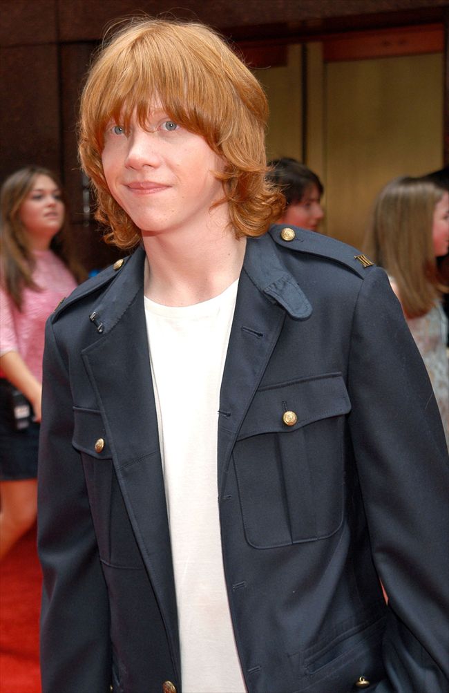Rupert Grint22444_0423MYA_AJ033_H
