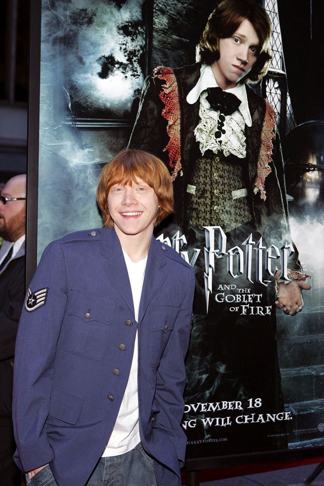 Rupert Grint22445_0512NVD_GY025_H