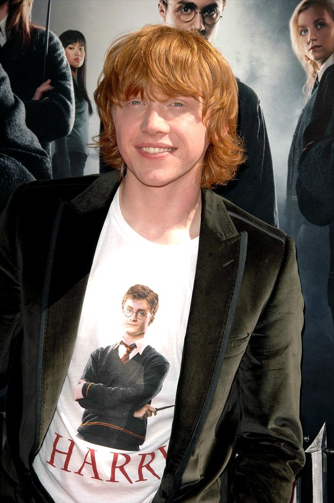 Rupert Grint22446_0708JLB_DX022_H