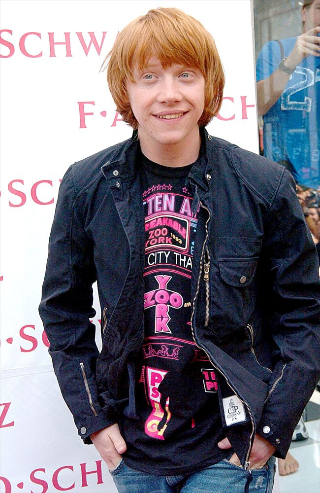 Rupert Grint22447_0713JLE_KH001_H