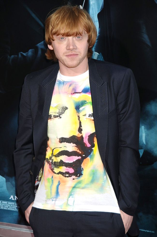 Rupert Grint22448_0909JLB_OH040_H