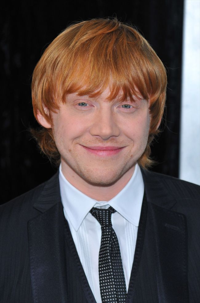 Rupert Grint22449_1015N04_XX091_H