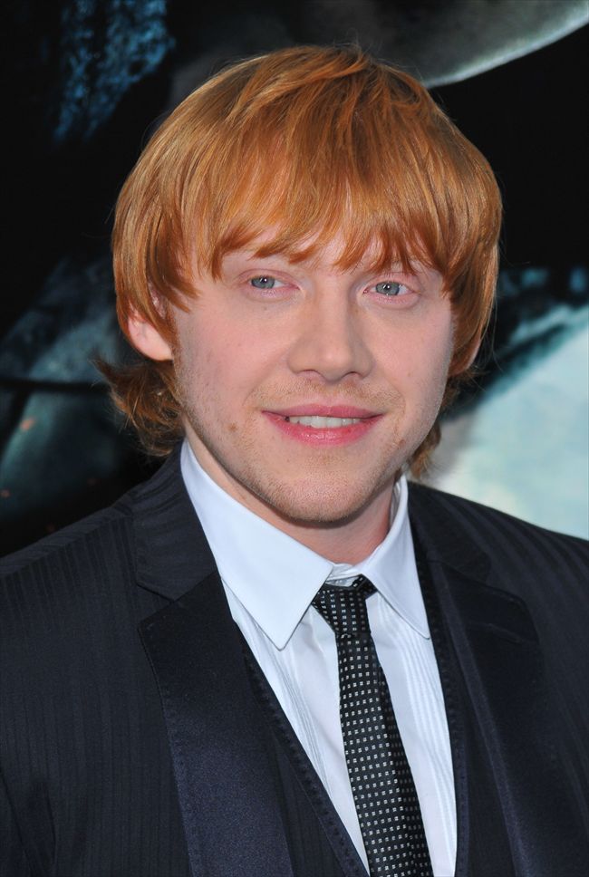 Rupert Grint22450_1015N04_XX094_H