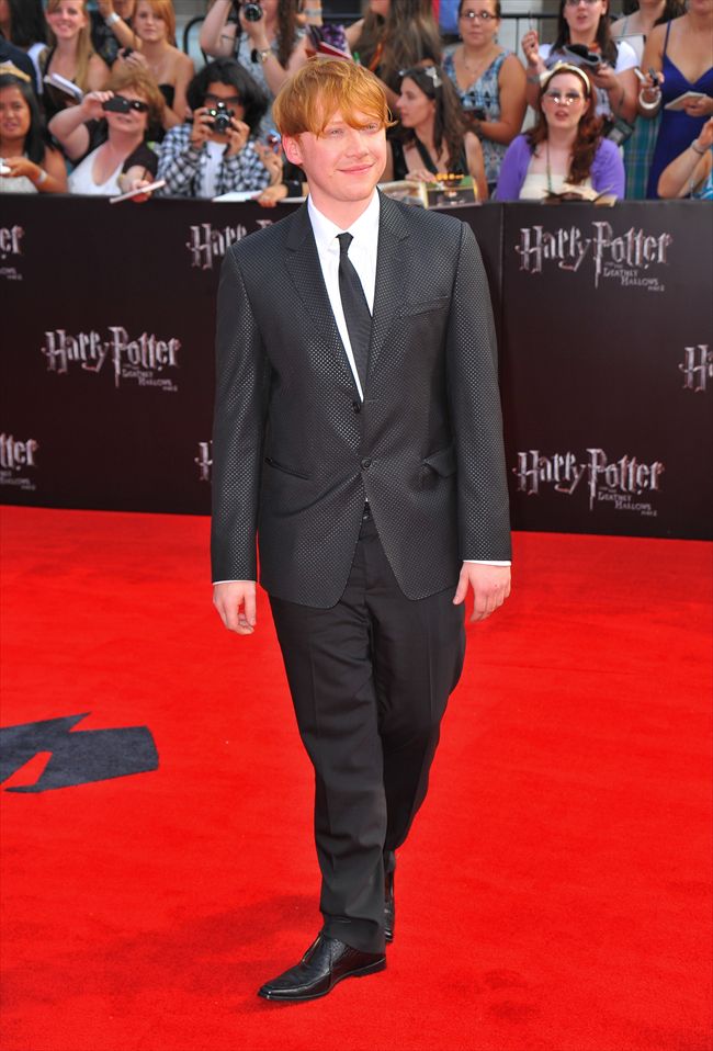 Rupert Grint22452_1111L01_XX032_H