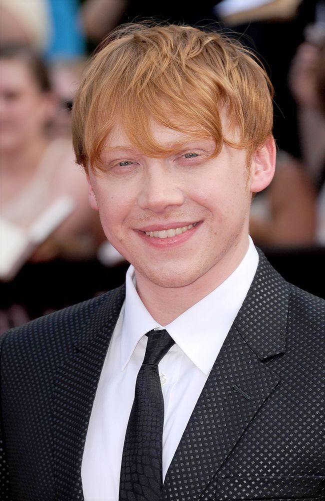 Rupert Grint22453_1111L02_KH004_H
