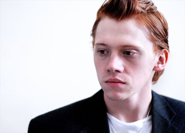 Rupert Grint22454_MCDCHER_EC040_H