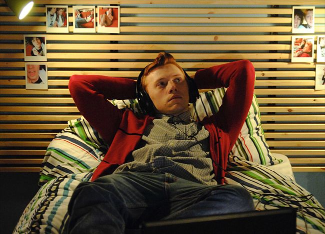 Rupert Grint22455_MCDCHER_EC044_H