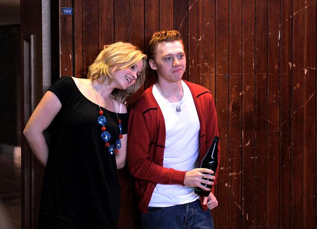 Rupert Grint22457_MCDCHER_EC048_H