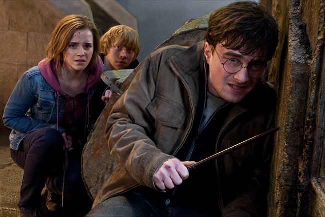 Rupert Grint22458_MCDHAP2_EC369_H