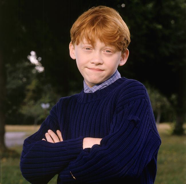 Rupert Grint22459_MCDHAPO_EC160_H