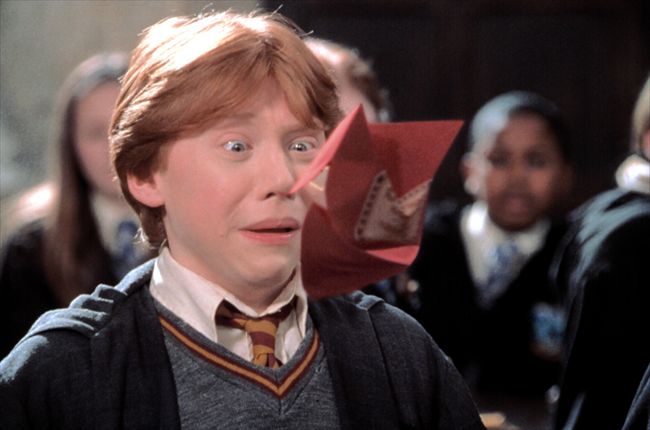Rupert Grint22464_MSDHAPO_EC056_H
