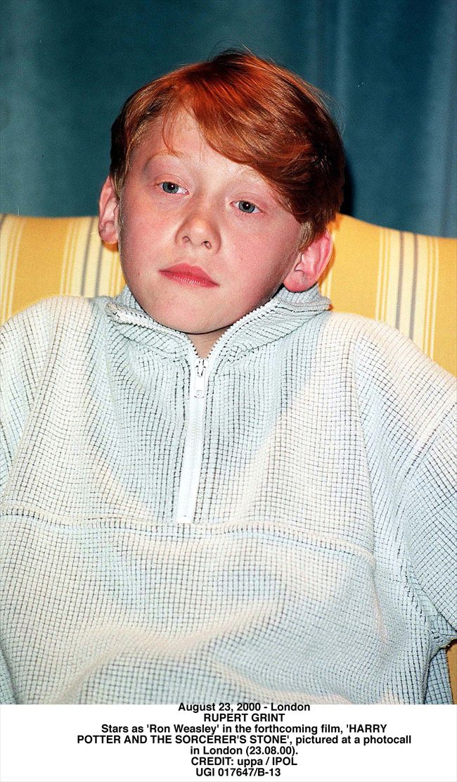 Rupert Grint22466_05908098