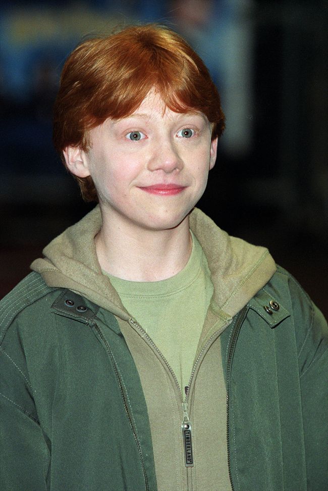 Rupert Grint22468_06766258