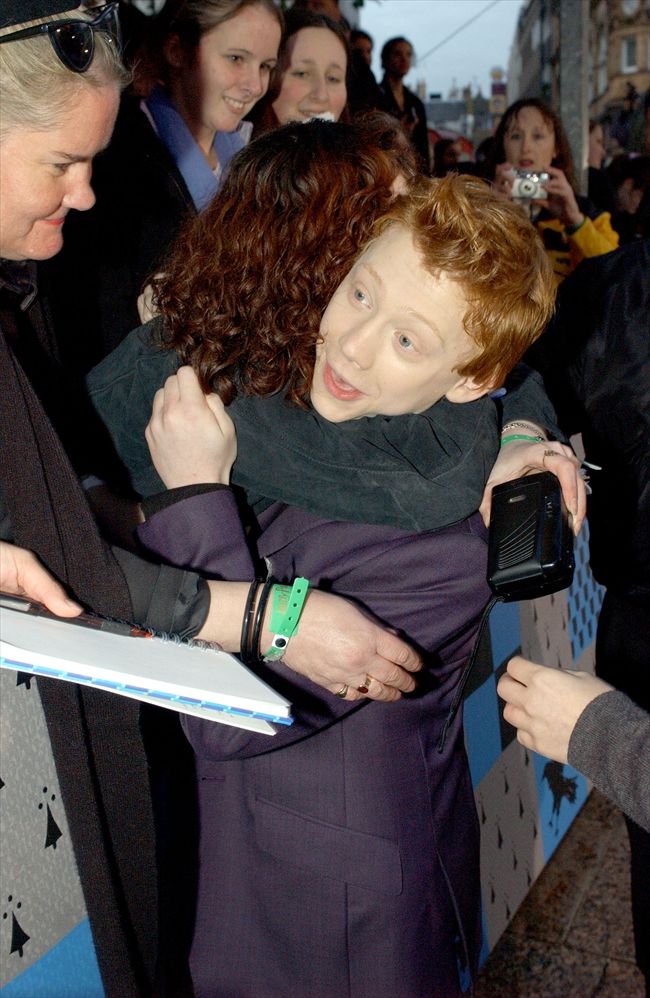 Rupert Grint22470_06849226