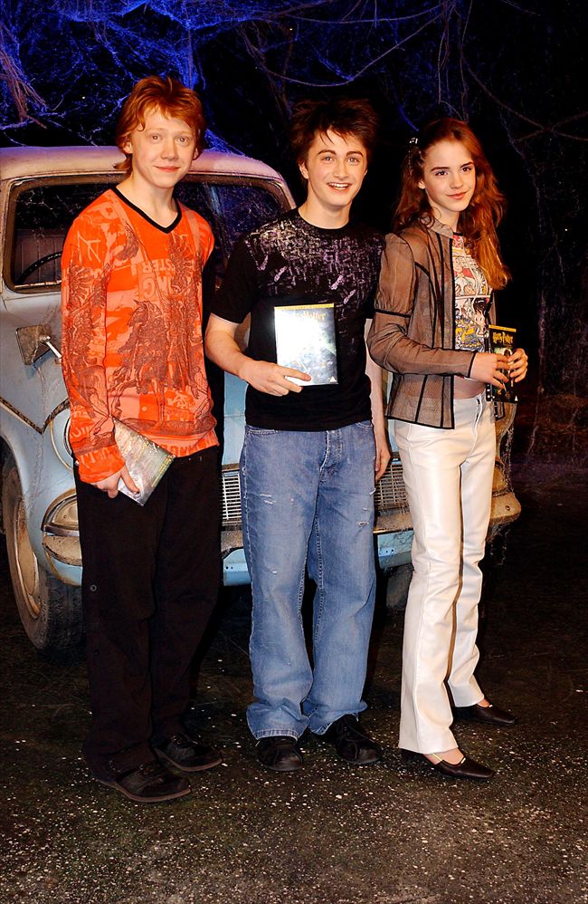 Rupert Grint22471_06982615