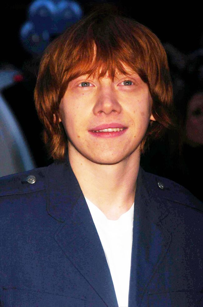 Rupert Grint22473_08510487