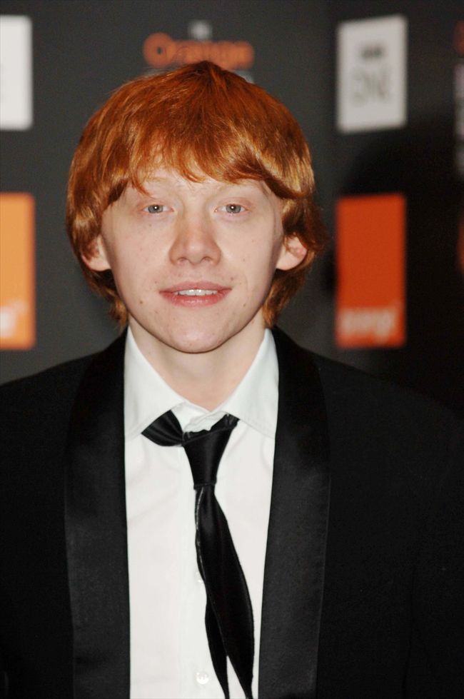 Rupert Grint22474_08574743