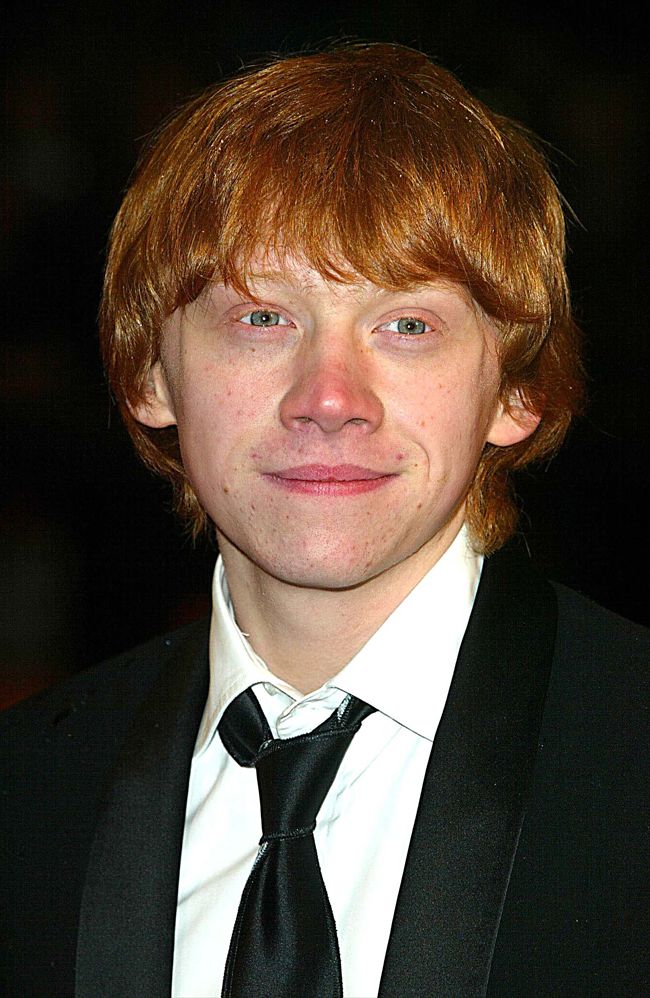 Rupert Grint22475_08575654