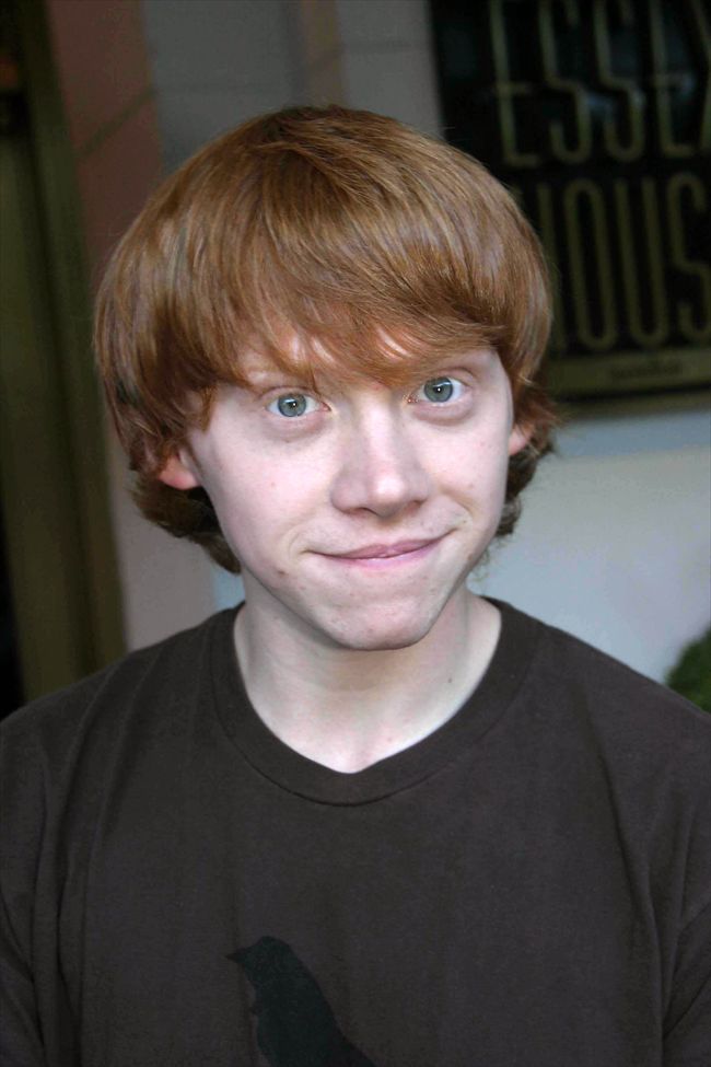 Rupert Grint22476_08786315