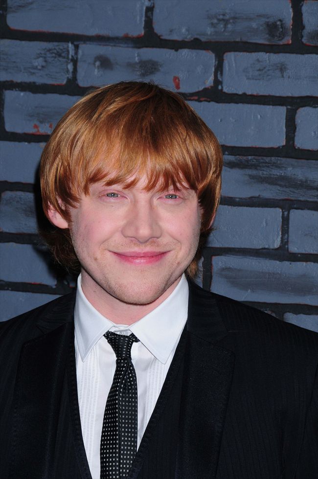 Rupert Grint22477_15495394