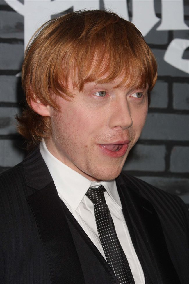 Rupert Grint22478_15495903
