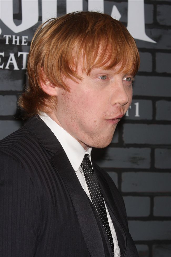 Rupert Grint22479_15533545