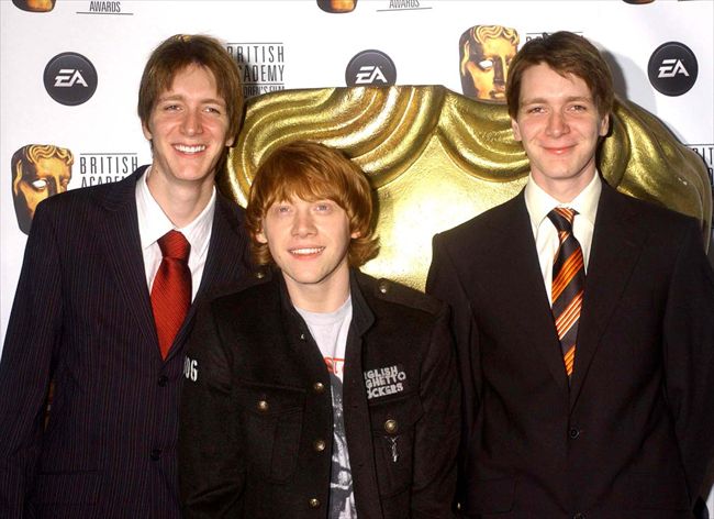 Rupert Grint22481_Phelps GRINT