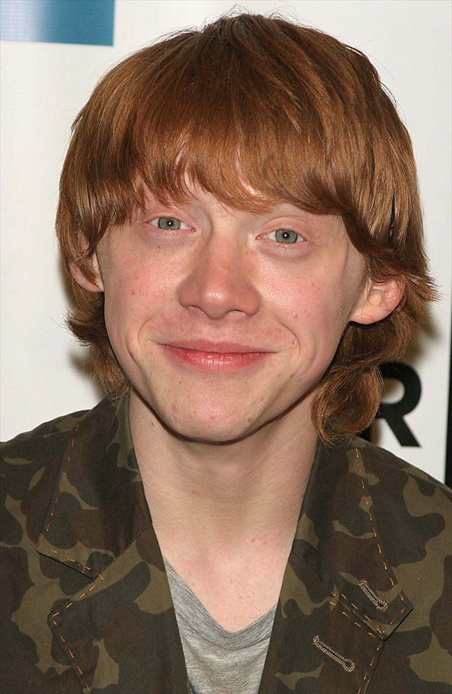 Rupert Grint22483_RUPERT GRINT