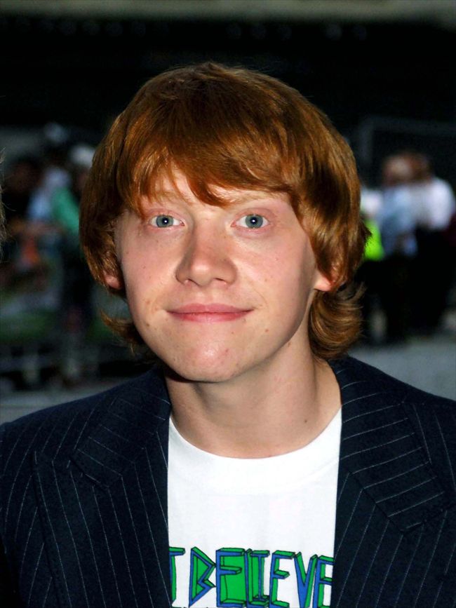 Rupert Grint22484_RUPERT GRINT2