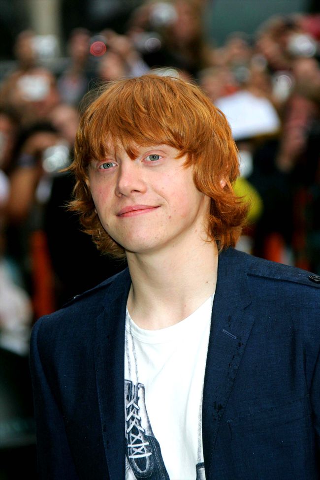 Rupert Grint22485_RUPERT GRINT3