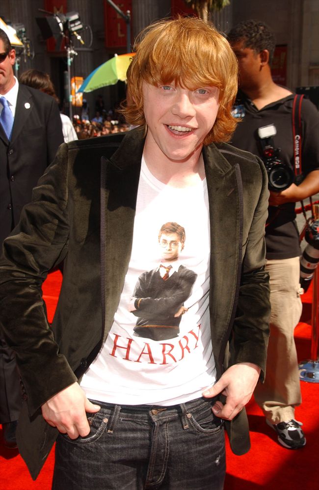 Rupert Grint22486_Rupert Grint4